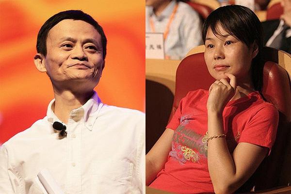 bat ngo voi dieu thu 3 trong buc thu cua vi ty phu "cao met ruoi" gui cho con trai - 2